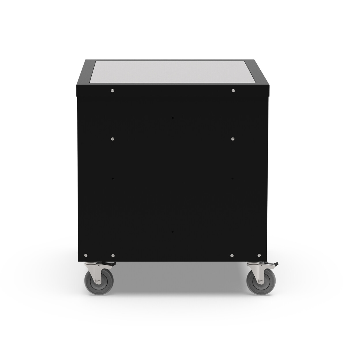 COOKING STATION 80 Alfa forni | Il Mondo Del Barbecue COOKING STATION 80 Alfa forni | Il Mondo Del Barbecue