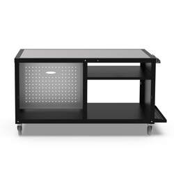 COOKING STATION 160 Alfa forni | Il Mondo Del Barbecue