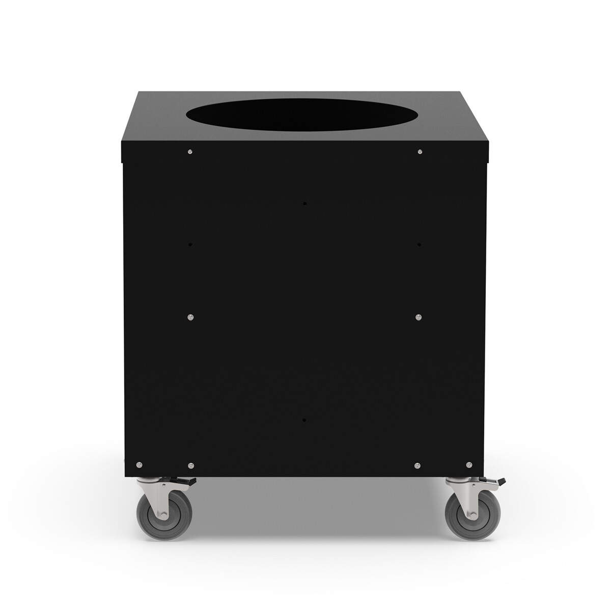 MODULO KAMADO LARGE Alfa forni | Il Mondo Del Barbecue MODULO KAMADO LARGE Alfa forni | Il Mondo Del Barbecue