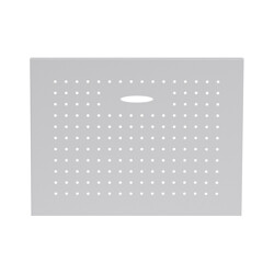 COPRIBOMBOLA PER COOKING STATION 80 Alfa forni | Il Mondo Del Barbecue