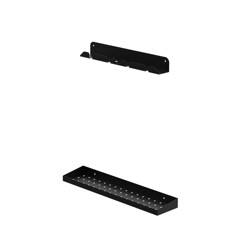 SUPPORTO PALE PER COOKING STATION ALFA Alfa forni | Il Mondo Del Barbecue