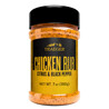 TRAEGER CHICKEN RUB Salse e Rub | Il Mondo Del Barbecue