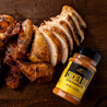 TRAEGER CHICKEN RUB Salse e Rub | Il Mondo Del Barbecue