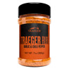 TRAEGER RUB Salse e Rub | Il Mondo Del Barbecue