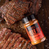 TRAEGER PRIME RIB RUB Salse e Rub | Il Mondo Del Barbecue