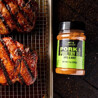 TRAEGER PORK AND POULTRY RUB Salse e Rub | Il Mondo Del Barbecue