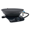 CAMPINGAZ 360 GRILL CV NERO Campingaz Barbecue a gas | Il Mondo Del Barbecue CAMPINGAZ 360 GRILL CV NERO Campingaz Barbecue a gas | Il Mondo Del Barbecue