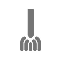 KIT METANO REGAL 420