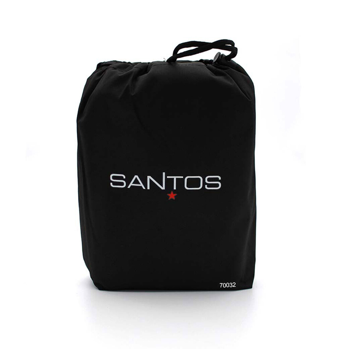 SANTOS GRILL COVER 171 x 66 x 127 CM SANTOS GRILL COVER 171 x 66 x 127 CM