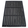 BARBECUE A GAS BEEFEATER S1600 INOX DA INCASSO 4 FUOCHI Barbecue a gas | Il Mondo Del Barbecue BARBECUE A GAS BEEFEATER S1600 INOX DA INCASSO 4 FUOCHI Barbecue a gas | Il Mondo Del Barbecue