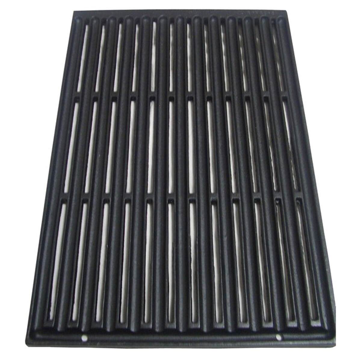 BARBECUE A GAS BEEFEATER S1600 INOX DA INCASSO 4 FUOCHI Barbecue a gas | Il Mondo Del Barbecue