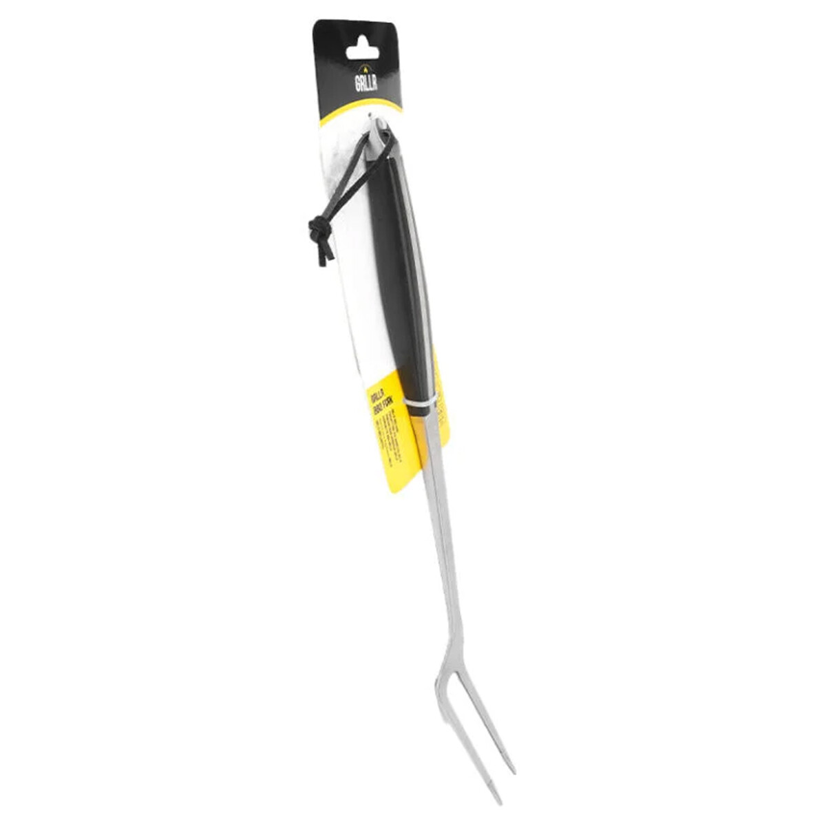 FORCHETTONE PER BARBECUE GRLLR