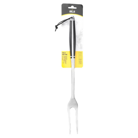 FORCHETTONE PER BARBECUE GRLLR