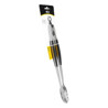 PINZA PER BARBECUE GRLLR
