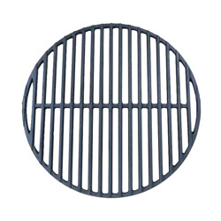 GRIGLIA IN GHISA PER EMBER KAMADO MEDIUM 18"