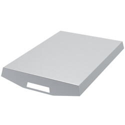 COPERCHIO MULTIUSO PER THALAS