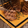 TAGLIERE IN FIBRA DI LEGNO  Broil King Accessori | Il Mondo Del Barbecue