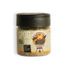 SPOG RUB by MDB | Il Mondo Del Barbecue