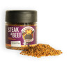 STEAK AND BEEF RUB by MDB | Il Mondo Del Barbecue