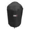 CUSTODIA PREMIUM WEBER PER MASTER-TOUCH CRAFTED 67 CM | Il Mondo del Barbecue