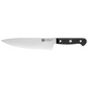 ZWILLING COLTELLO DA CUOCO GOURMET 20 CM | Il Mondo del Barbecue