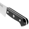 ZWILLING COLTELLO DA CUOCO GOURMET 20 CM | Il Mondo del Barbecue