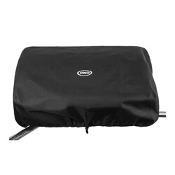 COPERTURA PLANCHA ENO COOK'N BOAT Eno Piastre in ghisa smaltata | Il Mondo Del Barbecue