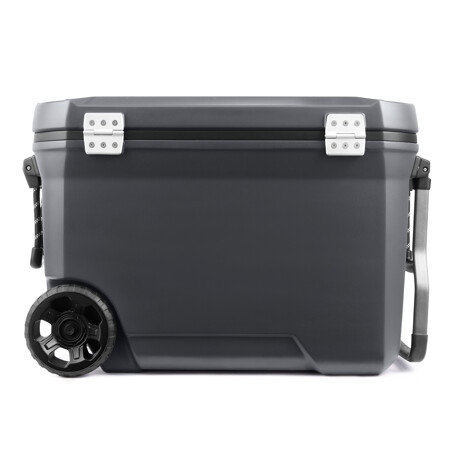 FRIGO PORTATILE COLEMAN CONVOY 65QT | Il Mondo del Barbecue