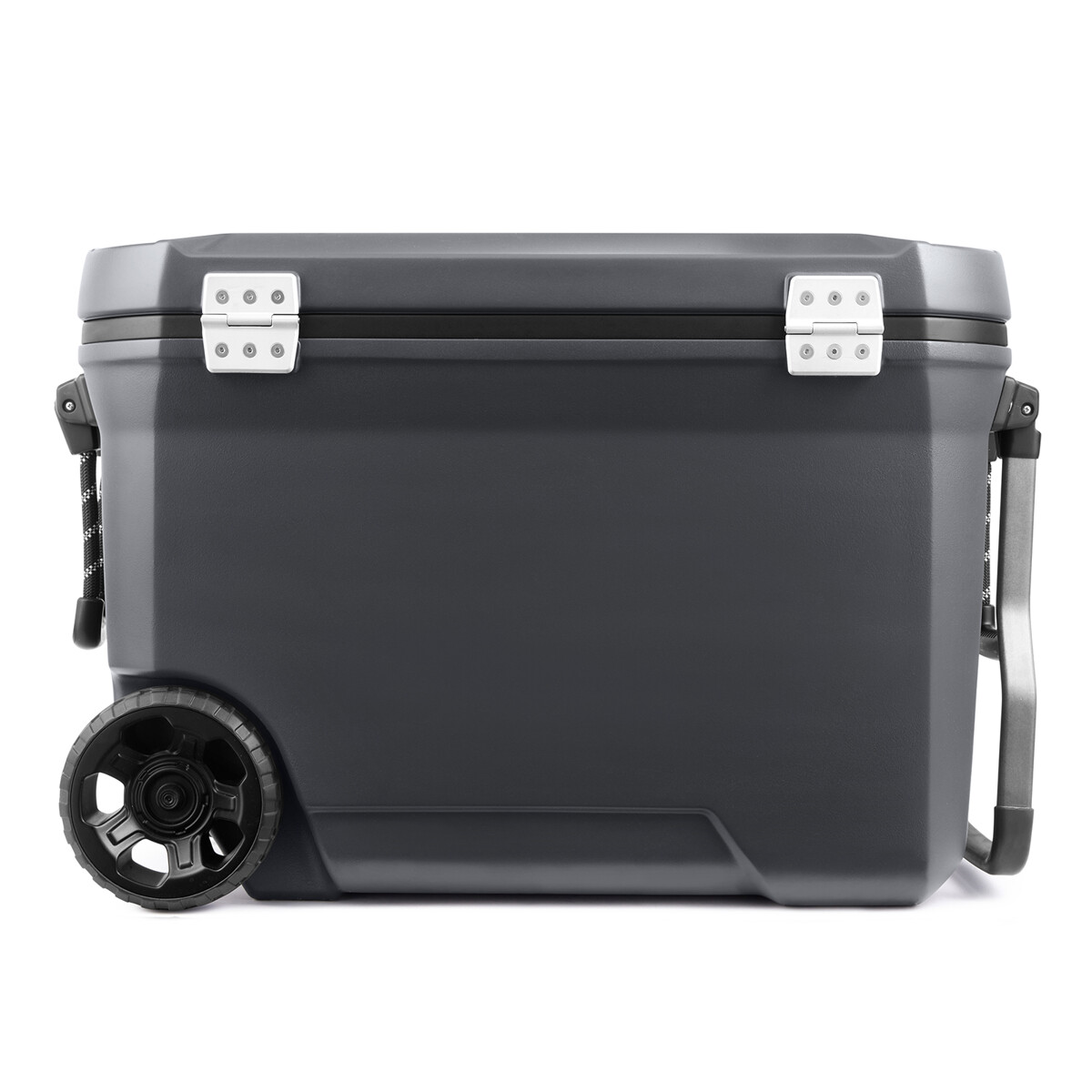 FRIGO PORTATILE COLEMAN CONVOY 65QT | Il Mondo del Barbecue FRIGO PORTATILE COLEMAN CONVOY 65QT | Il Mondo del Barbecue