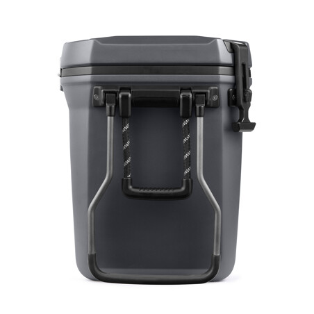 FRIGO PORTATILE COLEMAN CONVOY 65QT | Il Mondo del Barbecue