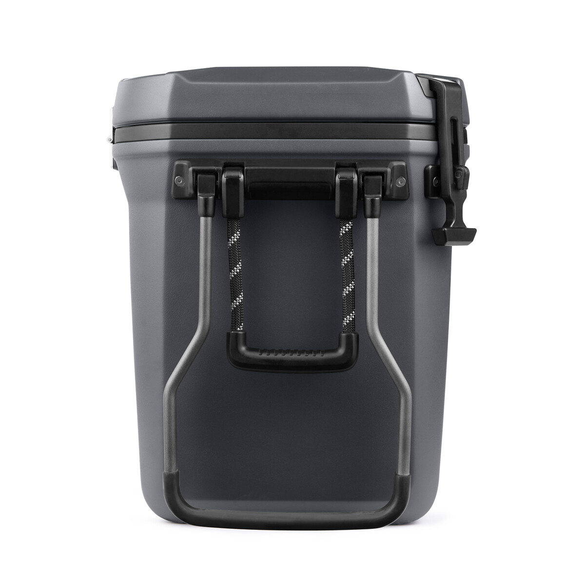 FRIGO PORTATILE COLEMAN CONVOY 65QT | Il Mondo del Barbecue FRIGO PORTATILE COLEMAN CONVOY 65QT | Il Mondo del Barbecue