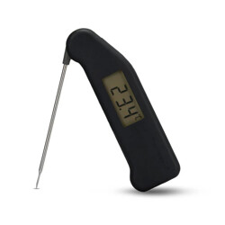 THERMAPEN CLASSIC TERMOMETRO DIGITALE Accessori | Il Mondo Del Barbecue