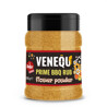 VENEQU FLOWER POWER PRIME BBQ RUB I Salse e Rub | Il Mondo Del Barbecue