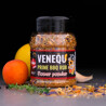 VENEQU FLOWER POWER PRIME BBQ RUB I Salse e Rub | Il Mondo Del Barbecue