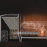 BOLD BLEND PELLETS TRAEGER Traeger Accessori | Il Mondo Del Barbecue BOLD BLEND PELLETS TRAEGER Traeger Accessori | Il Mondo Del Barbecue
