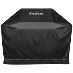 COVER ENDERS PER MONROE PRO 3 E 4