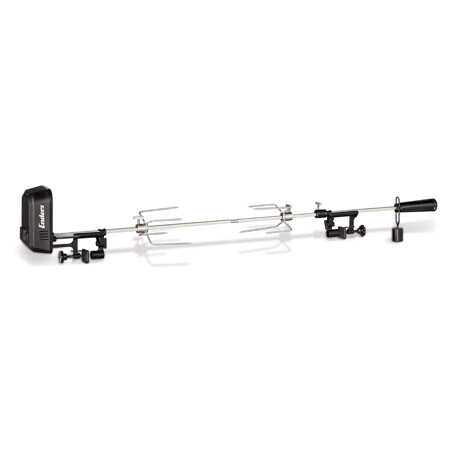 GIRARROSTO ENDERS KIT PRO
