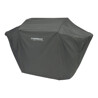 BARBECUE COVER PREMIUM XL Campingaz Accessori | Il Mondo Del Barbecue