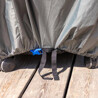 BARBECUE COVER PREMIUM XL Campingaz Accessori | Il Mondo Del Barbecue