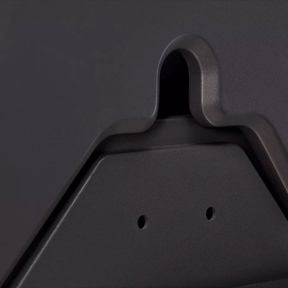 BARBECUE A GAS ENDERS MONROE PRO BLACK 3 K TURBO | Il Mondo del Barbecue