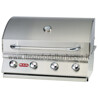 BARBECUE A GAS BULL OUTLAW DA INCASSO BARBECUE A GAS BULL OUTLAW DA INCASSO