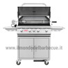 BARBECUE A GAS BULL EUROPE ANGUS BARBECUE A GAS BULL EUROPE ANGUS