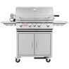 BARBECUE A GAS BULL EUROPE ANGUS BARBECUE A GAS BULL EUROPE ANGUS