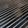 BARBECUE A GAS BULL EUROPE ANGUS BARBECUE A GAS BULL EUROPE ANGUS
