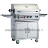 BARBECUE A GAS BULL EUROPE ANGUS BARBECUE A GAS BULL EUROPE ANGUS