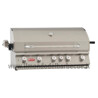 BARBECUE A GAS BULL EUROPE BRAHMA DA INCASSO BARBECUE A GAS BULL EUROPE BRAHMA DA INCASSO