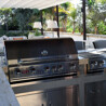 BARBECUE A GAS BULL EUROPE BRAHMA DA INCASSO BARBECUE A GAS BULL EUROPE BRAHMA DA INCASSO