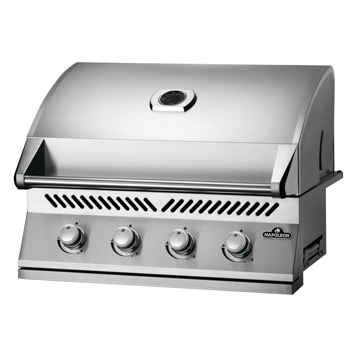 BARBECUE DA INCASSO NAPOLEON BI32 SERIE 500