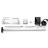 BARBECUE DA INCASSO NAPOLEON BIG32RB BARBECUE DA INCASSO NAPOLEON BIG32RB