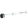 KIT GIRARROSTO MAGNETICO PER SANTOS S-418 KIT GIRARROSTO MAGNETICO PER SANTOS S-418